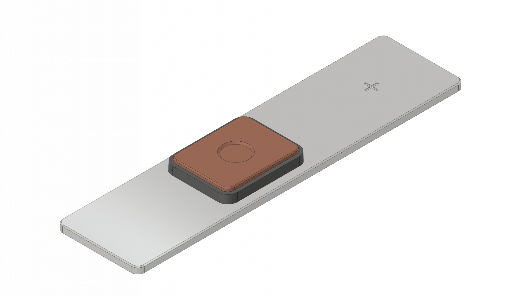 Battery Parts KACO Der Experte F r Dichtungssysteme