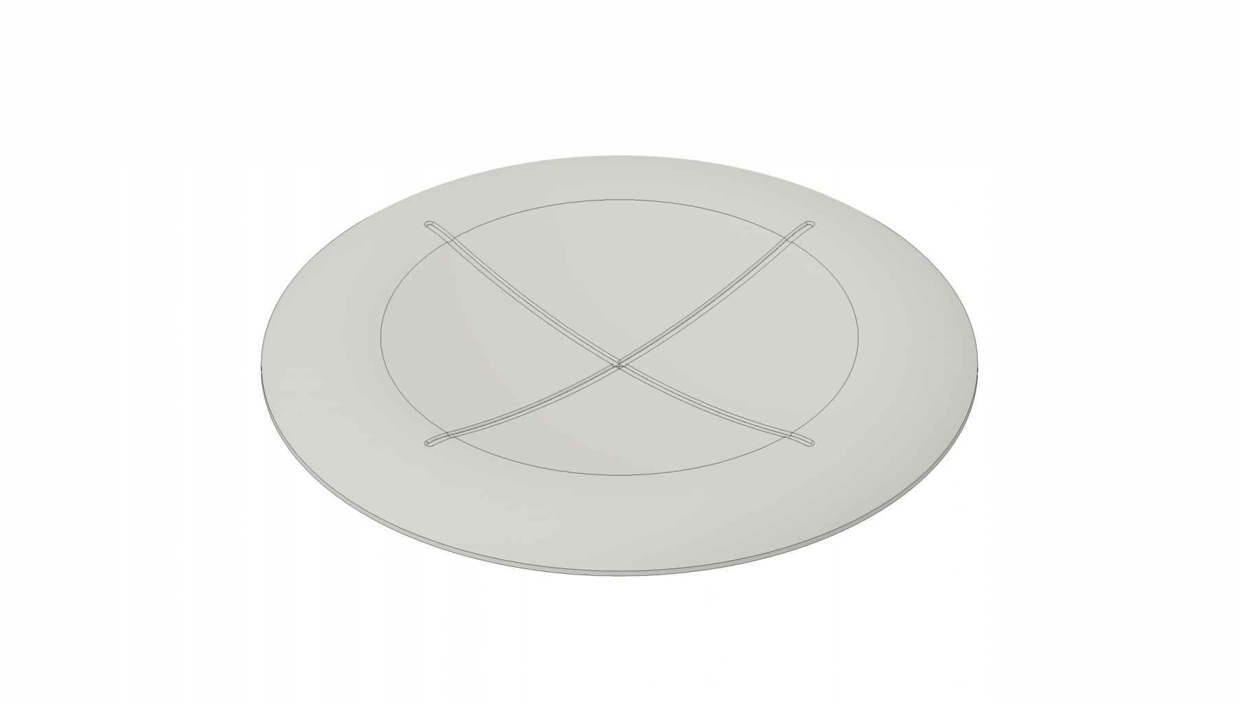 Cylindrical Cell Housings KACO Der Experte F r Dichtungssysteme