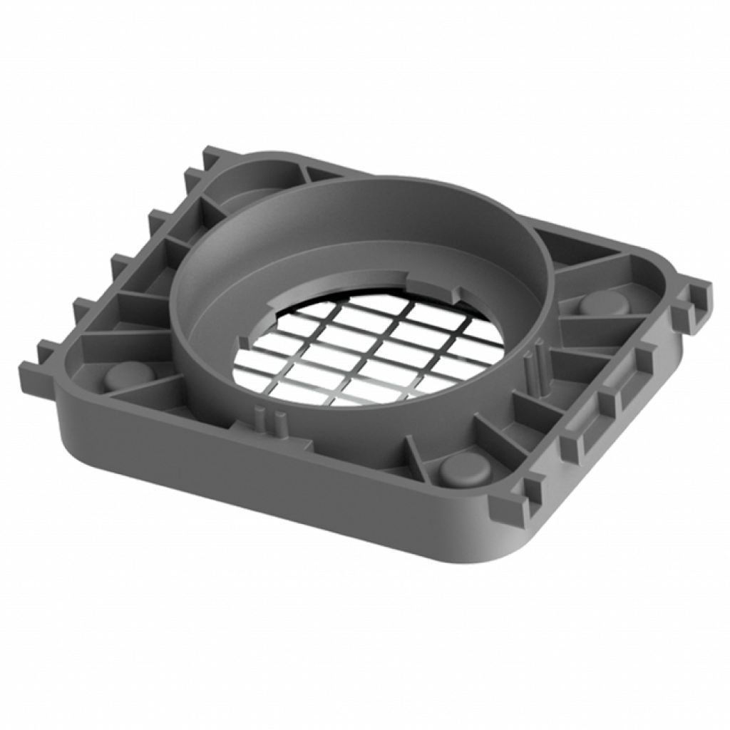 Prismatic Cell Contacting KACO Der Experte F r Dichtungssysteme