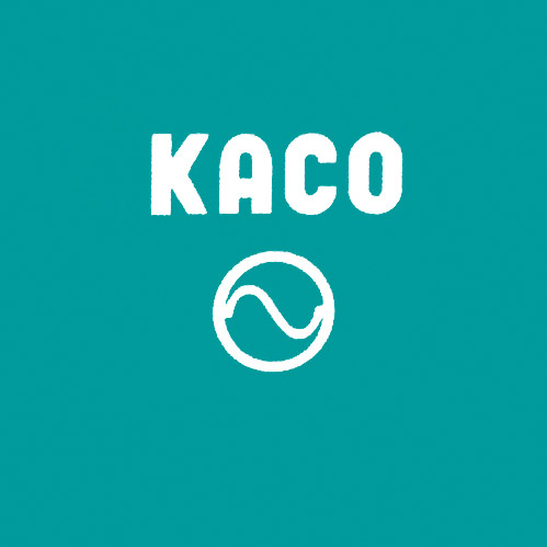 kaco-historie-logo-ALT
