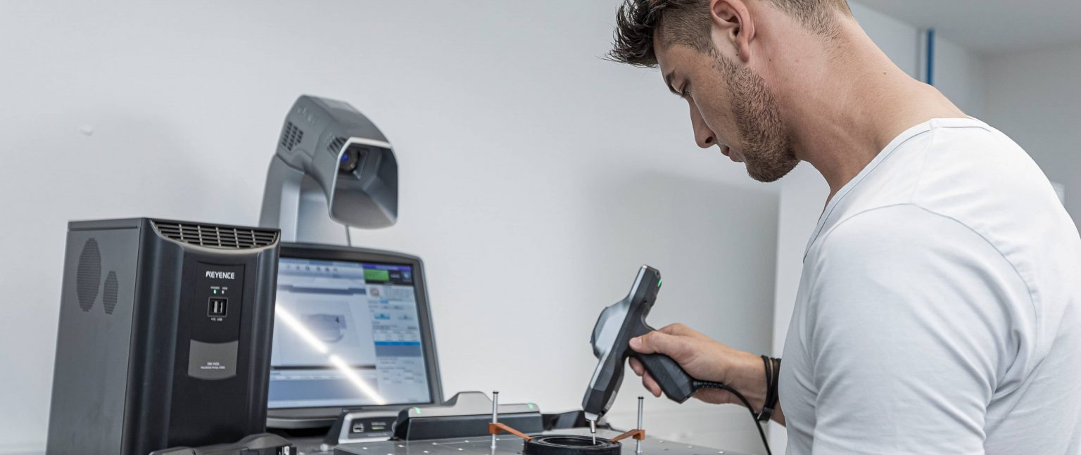 Duales Studium – Maschinenbau (Bachelor of Engineering) - KACO - Der ...