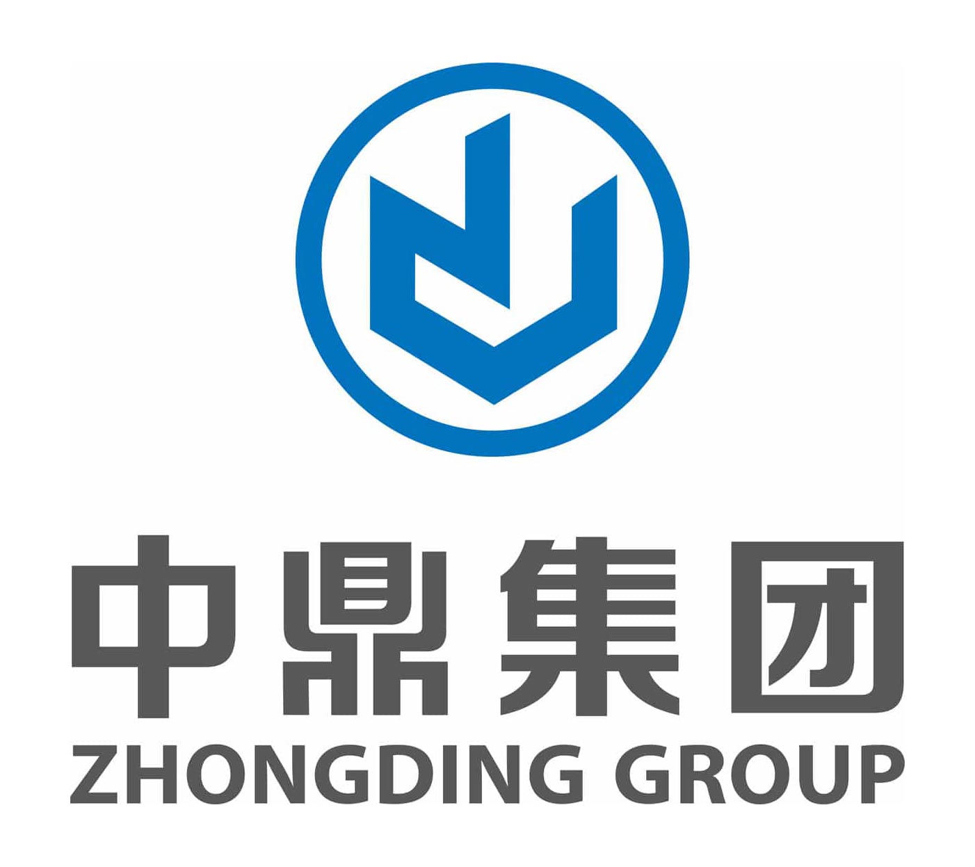 zhongding-logo-kaco-01